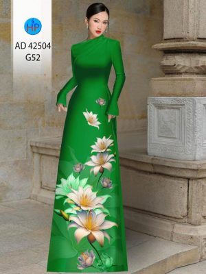 1690300744 vai ao dai dep mau moi vua ra (15)